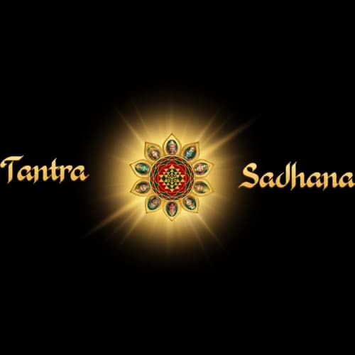 Tantra Sadhana